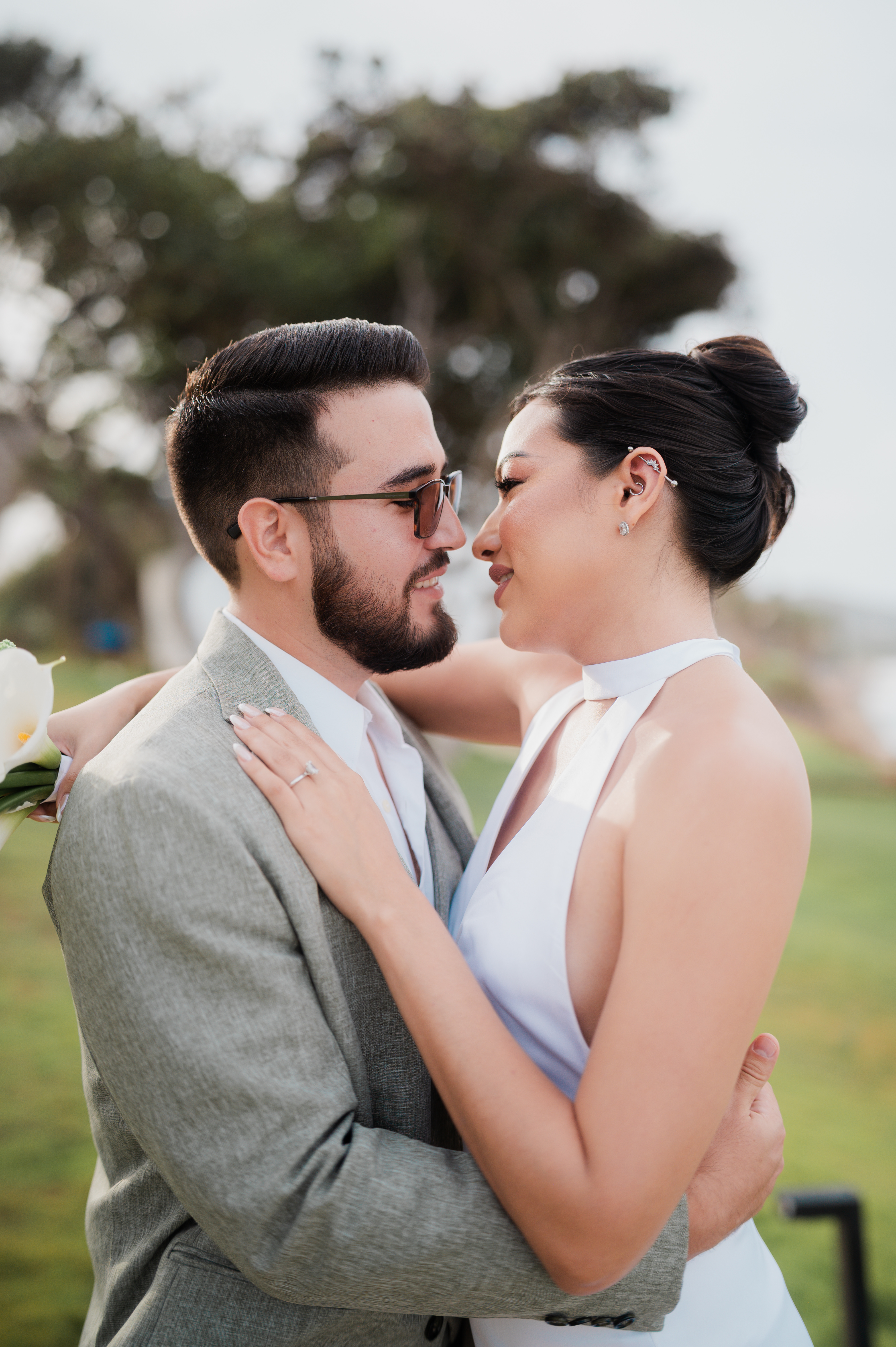 GalerÃa 9 - Cristian & Barbara